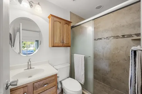 43 Waterford B Delray Beach FL 33446