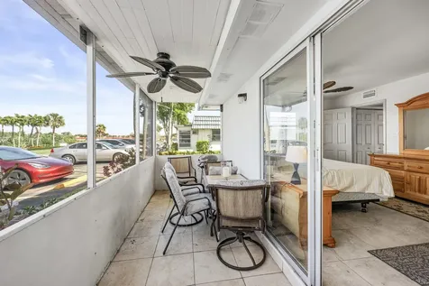 43 Waterford B Delray Beach FL 33446