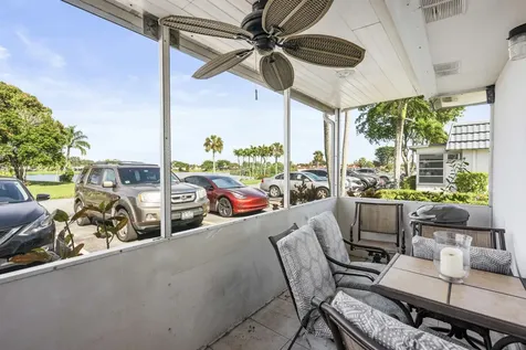 43 Waterford B Delray Beach FL 33446