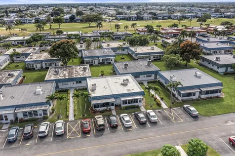 43 Waterford B Delray Beach FL 33446