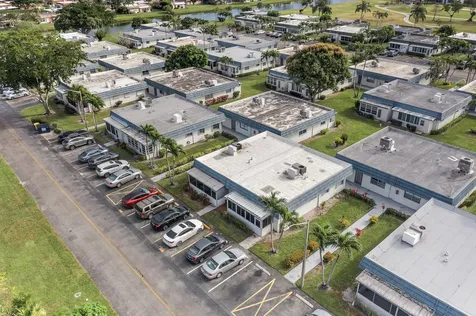 43 Waterford B Delray Beach FL 33446