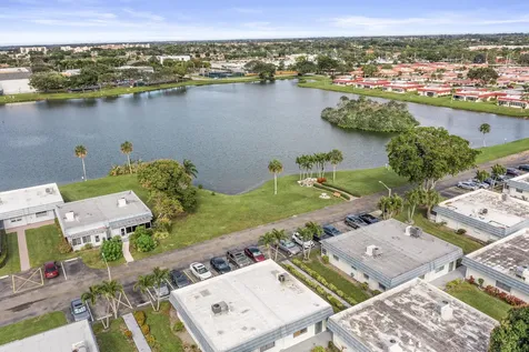 43 Waterford B Delray Beach FL 33446