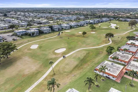 43 Waterford B Delray Beach FL 33446