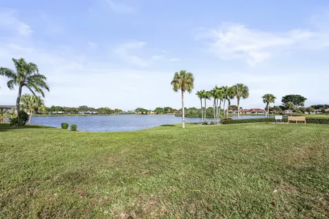 43 Waterford B Delray Beach FL 33446