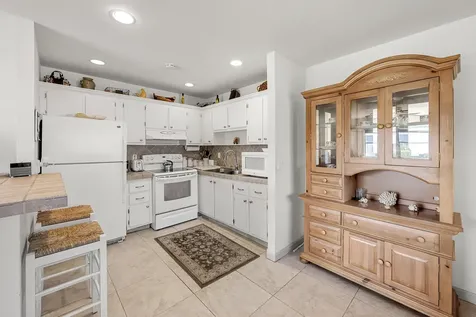 43 Waterford B Delray Beach FL 33446
