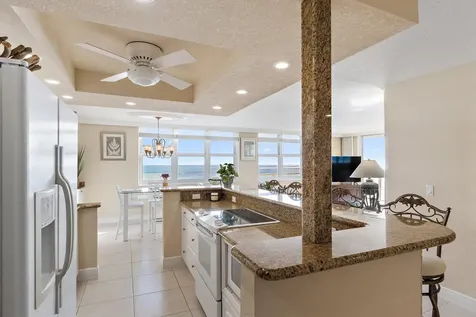 5440 N Ocean Drive Singer Island FL 33404