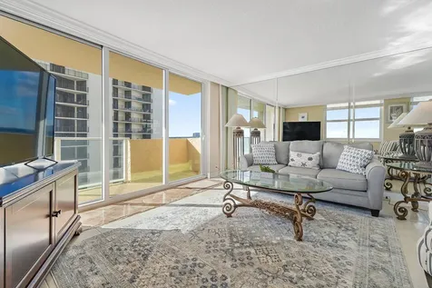 5440 N Ocean Drive Singer Island FL 33404