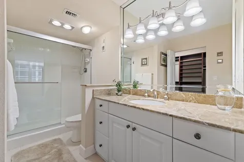 5440 N Ocean Drive Singer Island FL 33404