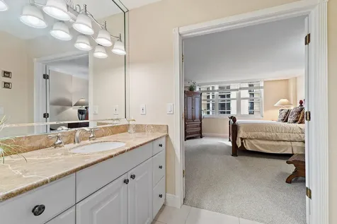 5440 N Ocean Drive Singer Island FL 33404
