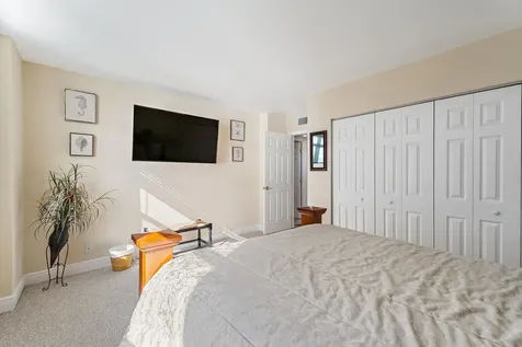5440 N Ocean Drive Singer Island FL 33404