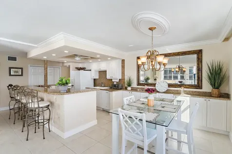 5440 N Ocean Drive Singer Island FL 33404