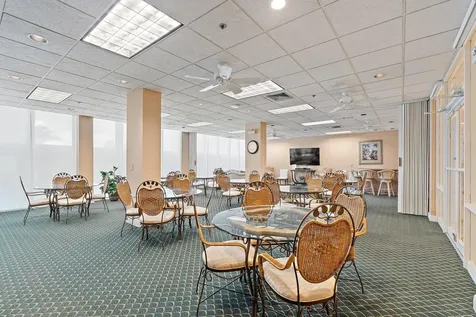 5440 N Ocean Drive Singer Island FL 33404