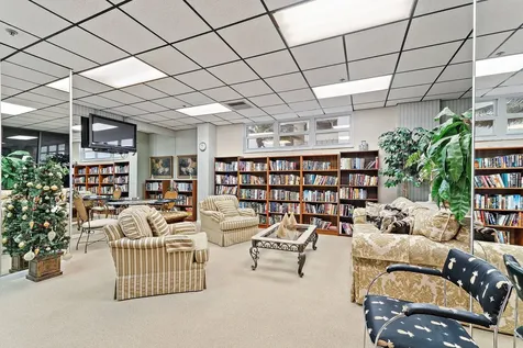 5440 N Ocean Drive Singer Island FL 33404