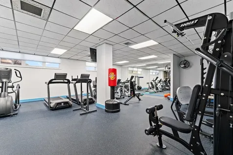 5440 N Ocean Drive Singer Island FL 33404