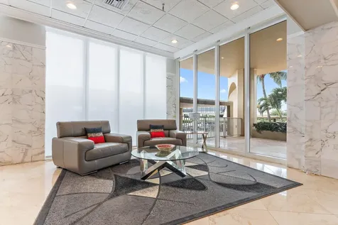 5440 N Ocean Drive Singer Island FL 33404