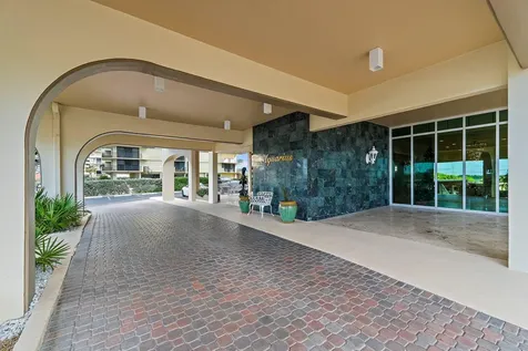5440 N Ocean Drive Singer Island FL 33404