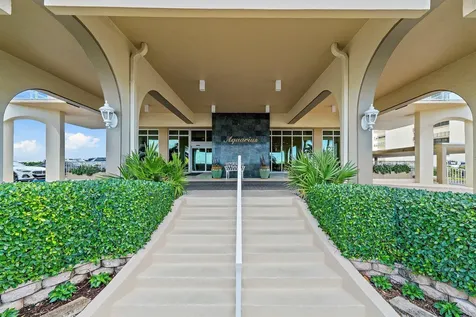 5440 N Ocean Drive Singer Island FL 33404