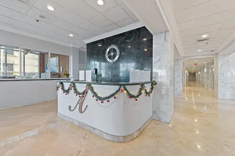 5440 N Ocean Drive Singer Island FL 33404
