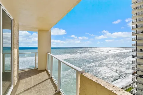 5440 N Ocean Drive Singer Island FL 33404