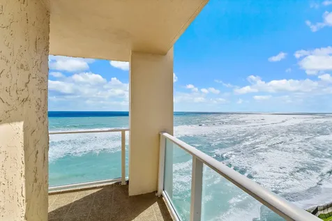 5440 N Ocean Drive Singer Island FL 33404