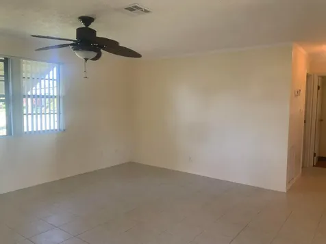 1095 Chobee Loop Okeechobee FL 34974