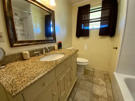 1095 Chobee Loop Okeechobee FL 34974