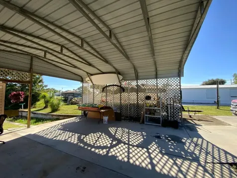 1095 Chobee Loop Okeechobee FL 34974