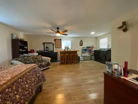 1095 Chobee Loop Okeechobee FL 34974
