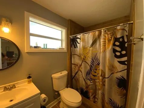 1095 Chobee Loop Okeechobee FL 34974