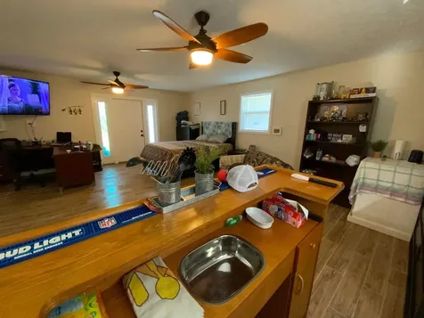 1095 Chobee Loop Okeechobee FL 34974