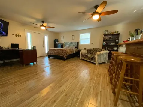 1095 Chobee Loop Okeechobee FL 34974