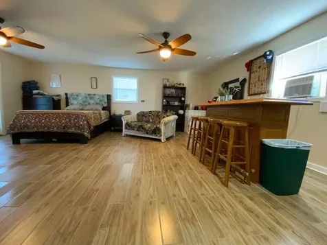 1095 Chobee Loop Okeechobee FL 34974