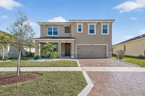 10493 Sw Toren Way Port Saint Lucie FL 34987