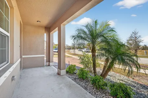 10493 Sw Toren Way Port Saint Lucie FL 34987