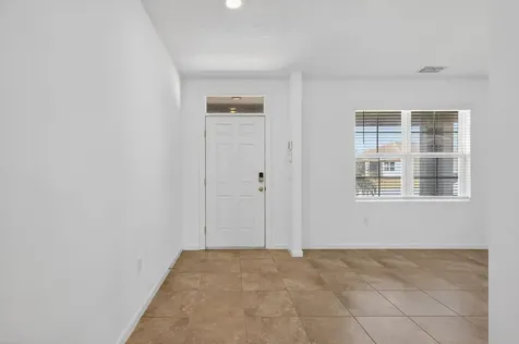 10493 Sw Toren Way Port Saint Lucie FL 34987