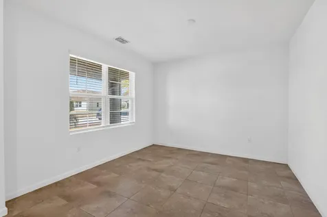 10493 Sw Toren Way Port Saint Lucie FL 34987