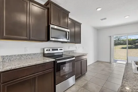 10493 Sw Toren Way Port Saint Lucie FL 34987