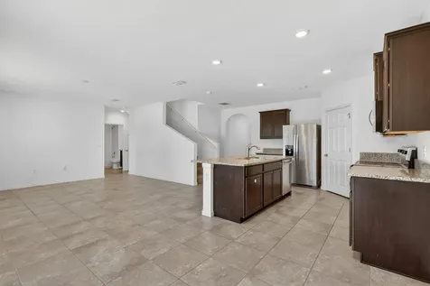 10493 Sw Toren Way Port Saint Lucie FL 34987