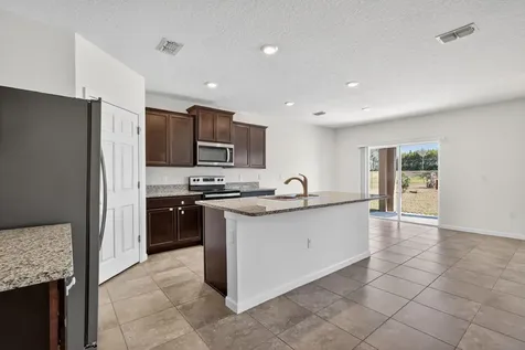 10493 Sw Toren Way Port Saint Lucie FL 34987