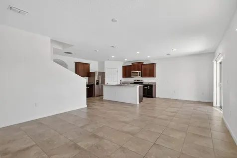 10493 Sw Toren Way Port Saint Lucie FL 34987