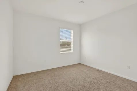 10493 Sw Toren Way Port Saint Lucie FL 34987