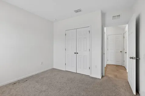 10493 Sw Toren Way Port Saint Lucie FL 34987