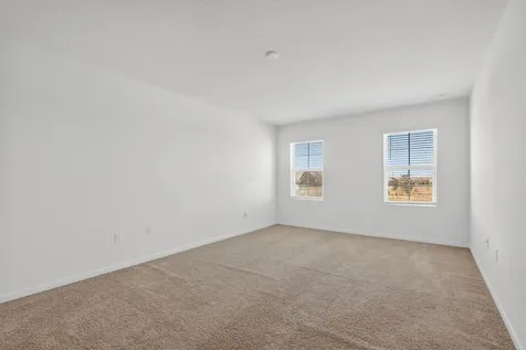 10493 Sw Toren Way Port Saint Lucie FL 34987