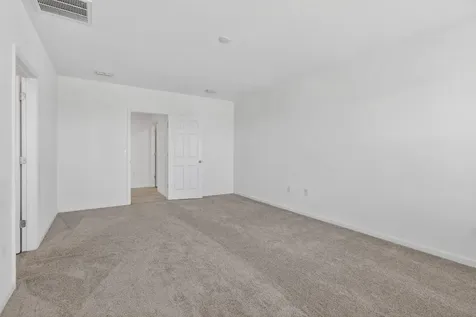 10493 Sw Toren Way Port Saint Lucie FL 34987