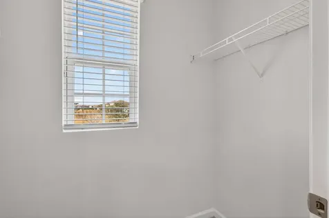 10493 Sw Toren Way Port Saint Lucie FL 34987