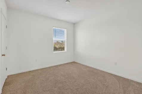 10493 Sw Toren Way Port Saint Lucie FL 34987