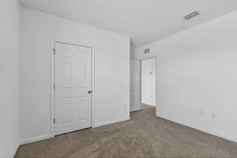 10493 Sw Toren Way Port Saint Lucie FL 34987