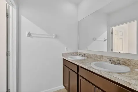 10493 Sw Toren Way Port Saint Lucie FL 34987