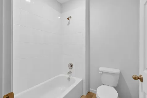 10493 Sw Toren Way Port Saint Lucie FL 34987