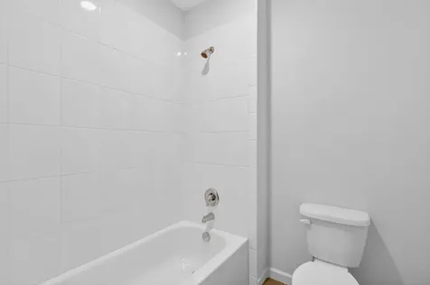 10493 Sw Toren Way Port Saint Lucie FL 34987